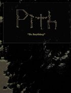 Pith phone reference book