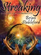 Streaking: A Novel of Probability