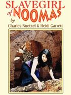 Slavegirl of Noomas