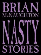 Nasty Stories
