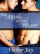 The Wine of the Heart