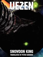 Uezen: A Science Fiction Novel