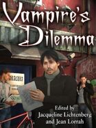 Vampire's Dilemma