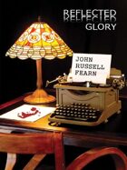 Reflected Glory: A Dr. Castle Classic Crime Novel