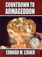 Countown to Armageddon