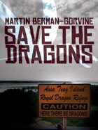 Save the Dragons!