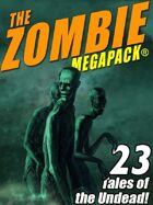 The Zombie Megapack