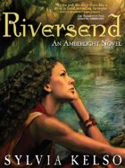 Riversend: An Amberlight Novel