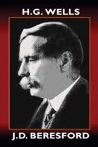 H.G. Wells: A Critical Study