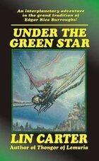 Under the Green Star
