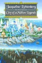 City of a Million Legends