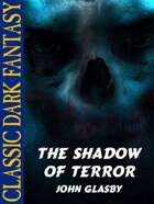 The Shadow of Terror