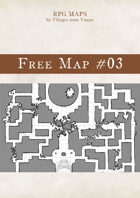 Free Map #03