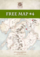 Free Map #04