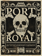 Port Royal