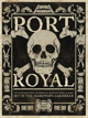 Port Royal