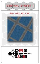 Central Street Mat 1