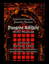 Mage The Ascension Tarot - White Wolf | DriveThruRPG Mage The Ascension Tarot - White Wolf | DriveThruRPG