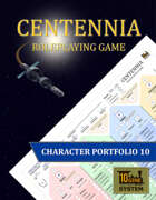 Centennia: Character Portfolio 10