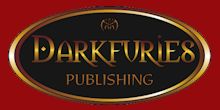 Darkfuries Publishing