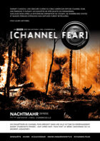 Channel Fear S01E03 Nachtmahr