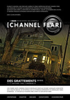 Channel Fear S01E04 Des Grattements