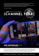 Channel Fear S01E09 Der Großmann