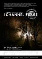 Channel Fear S01E10 In Medias Res