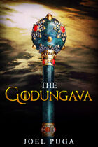 The Godungava