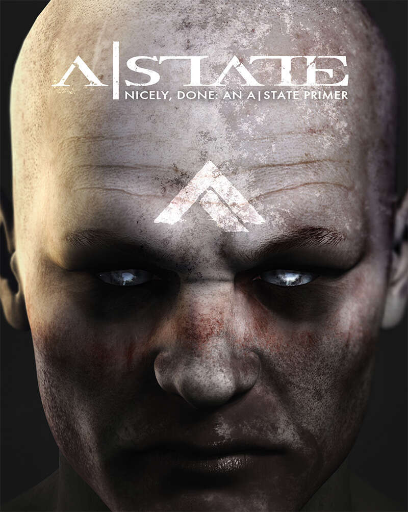 Stat Is Done a|state Nicely,Done - Handiwork Games | A||state | Free Stuff ...