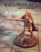 BEOWULF: Age of Heroes - Blaedswith