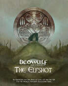 BEOWULF: The Elfshot