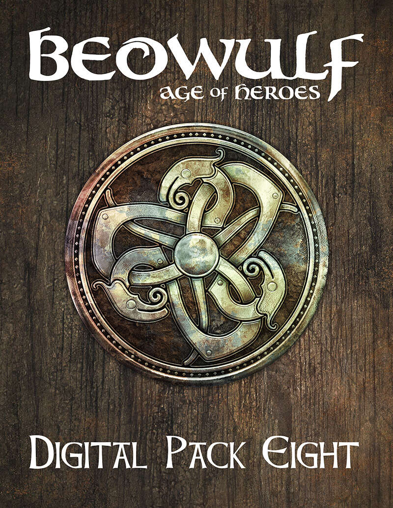 古英詩 ベーオウルフ　BEOWULF【５冊セット】 古英詩 ベーオウルフ BEOWULF【5冊セット】 古英詩