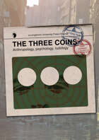 a|state The Three Coins