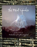 The Meat Spoiler Redux