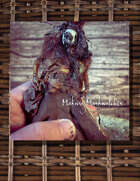Making Maskwitches