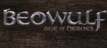 BEOWULF 5e