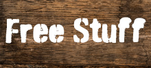 Free Stuff