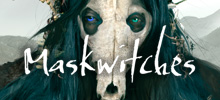 Maskwitches