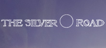 The Silver Road