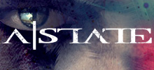A||state