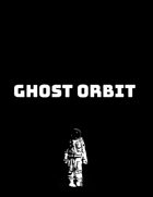 Ghost Orbit