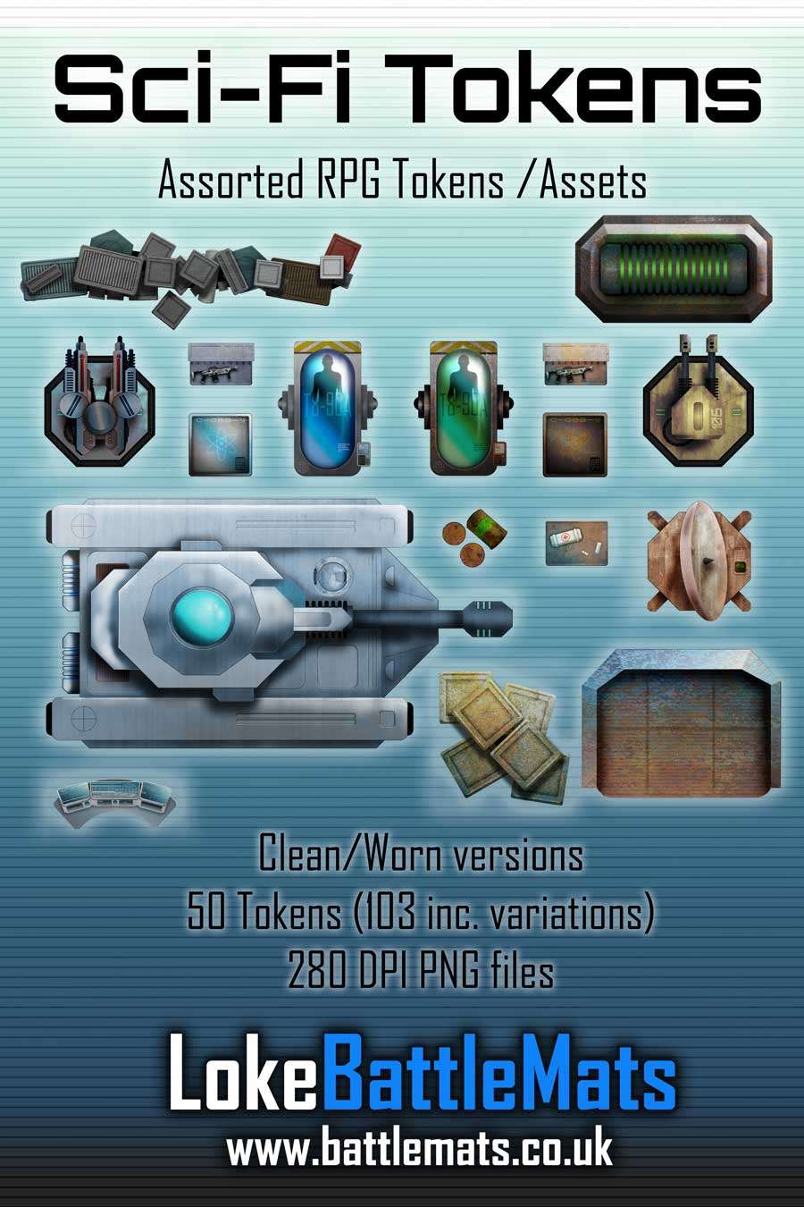 Game fi tokens