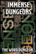 158172180 Dungeon World RPG 