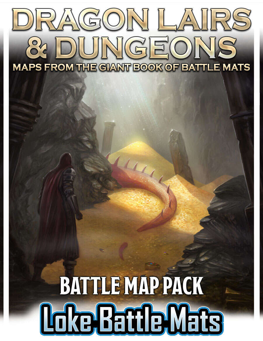 DriveThruRPG