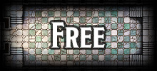 Free Titles