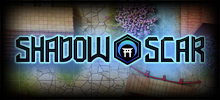 Shadow Scar Maps