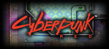 Cyberpunk RED Battle Maps
