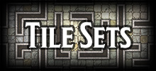 Tile Sets