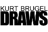 Kurt Brugel Draws